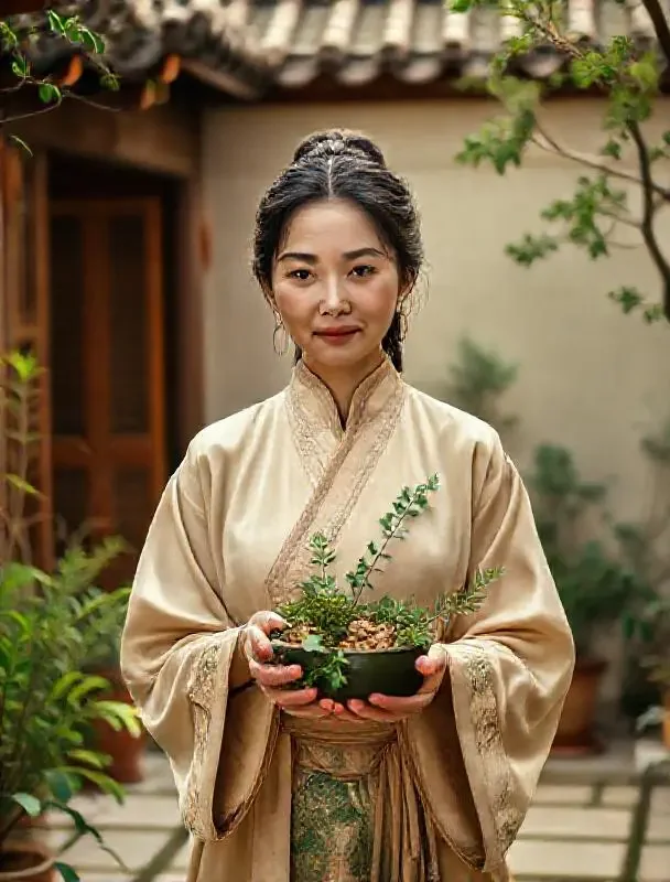 医妃惊华-古装短剧-黄果短剧 医妃惊华短剧封面,古装题材,共78集